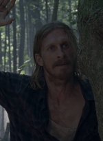twd0811-1497.jpg