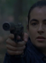 twd0811-1499.jpg