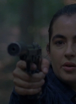 twd0811-1500.jpg