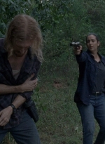 twd0811-1536.jpg