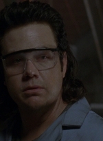 twd0811-2206.jpg