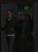 twd0811-2231.jpg