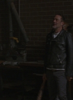 twd0811-2232.jpg