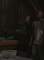twd0811-2233.jpg