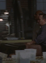 twd0811-2235.jpg
