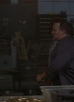 twd0811-2236.jpg