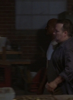 twd0811-2237.jpg