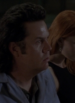 twd0811-2244.jpg