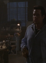 twd0811-2246.jpg