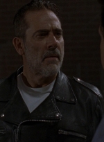 twd0811-2324.jpg
