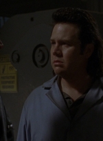twd0811-2327.jpg