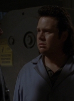 twd0811-2328.jpg