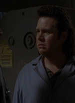 twd0811-2329.jpg
