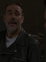 twd0811-2330.jpg