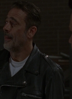 twd0811-2331.jpg