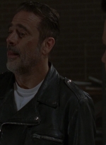 twd0811-2332.jpg