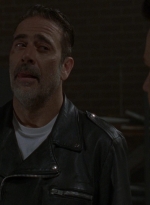 twd0811-2333.jpg