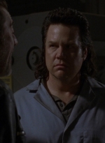 twd0811-2334.jpg