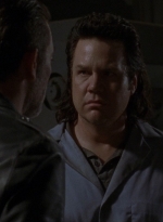 twd0811-2335.jpg