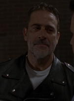 twd0811-2336.jpg
