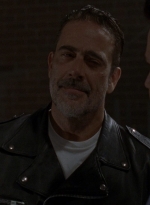 twd0811-2337.jpg