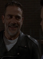twd0811-2338.jpg