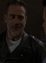 twd0811-2339.jpg