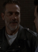 twd0811-2340.jpg