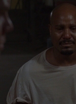 twd0811-2379.jpg