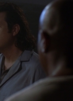 twd0811-2380.jpg