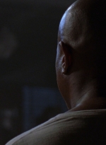 twd0811-2385.jpg