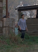twd0811-2386.jpg