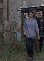 twd0811-2389.jpg
