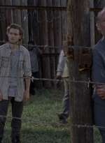twd0811-2390.jpg