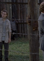 twd0811-2391.jpg