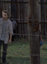 twd0811-2392.jpg