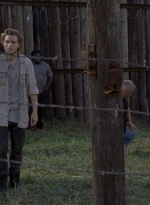 twd0811-2394.jpg