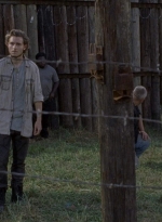 twd0811-2395.jpg
