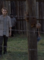 twd0811-2396.jpg