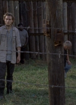 twd0811-2397.jpg