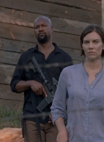 twd0811-2398.jpg
