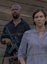 twd0811-2399.jpg