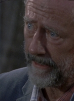 twd0811-2428.jpg