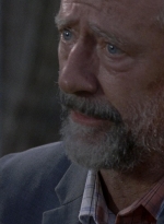 twd0811-2429.jpg