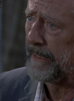 twd0811-2430.jpg