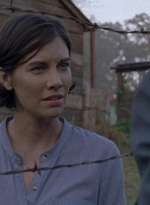 twd0811-2435.jpg