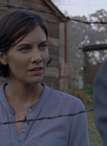 twd0811-2436.jpg