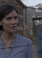 twd0811-2438.jpg