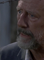 twd0811-2439.jpg