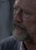 twd0811-2440.jpg